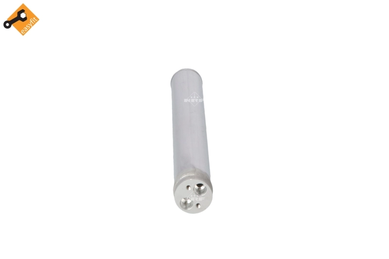 Comprar 33118 NRF Filtro secador de aire acondicionado