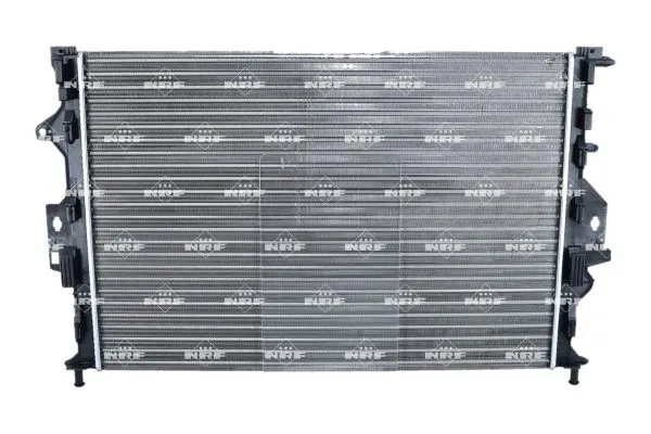 Comprar 31338765 Ford Radiador de auto