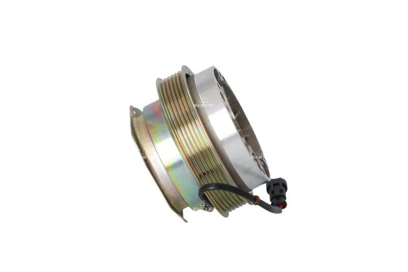 Comprar 49704 NRF Embrague viscoso de ventilador