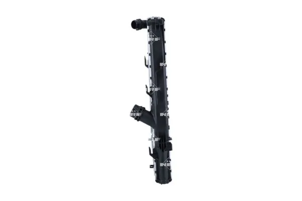 Água radiador Frig AIR 1023126 precio, desde 118,41 EUR