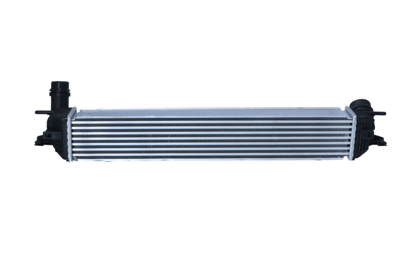Radiador de aire de admisión NRF 30503 precio, desde 58,08 EUR