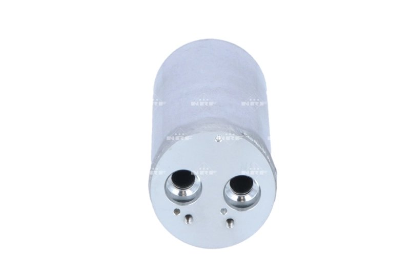 Comprar 33205 NRF Filtro secador de aire acondicionado