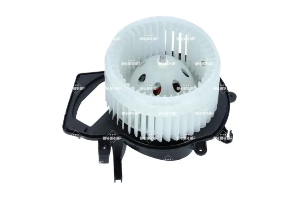 Ventilador de calefacción NRF 34395 precio, desde 179,84 EUR