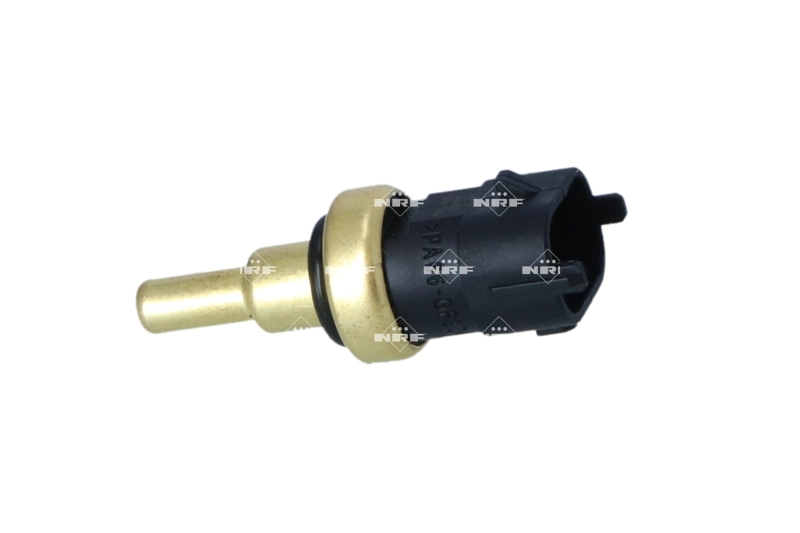 Sensor de temperatura del refrigerante NRF 727041 precio, desde 12,24 EUR