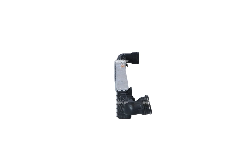Comprar 817M34A Jdeus Turbo intercooler