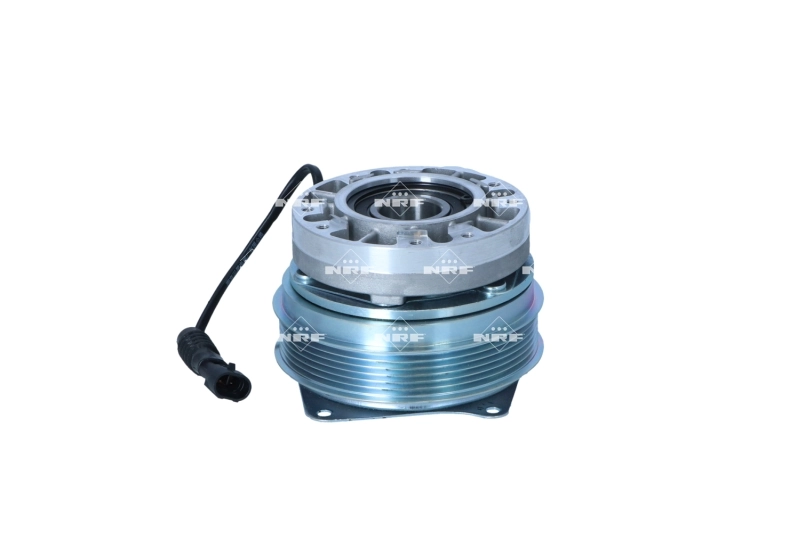 Comprar 49702 NRF Embrague viscoso de ventilador