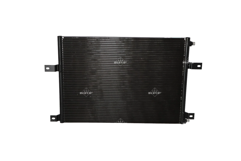 Radiador de aire acondicionado para Renault Trucks MAGNUM III 