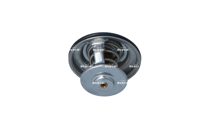 Termostato NRF 725192 precio, desde 13,76 EUR