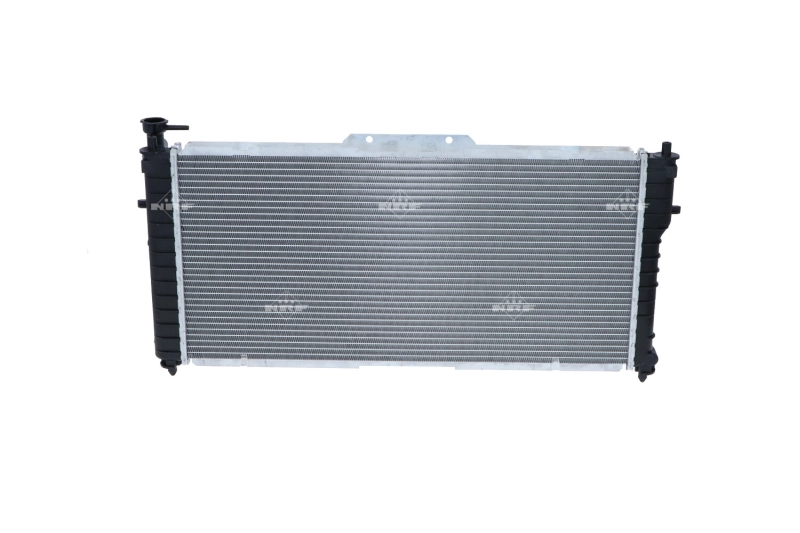 Comprar Radiador Mazda 626 IV GE