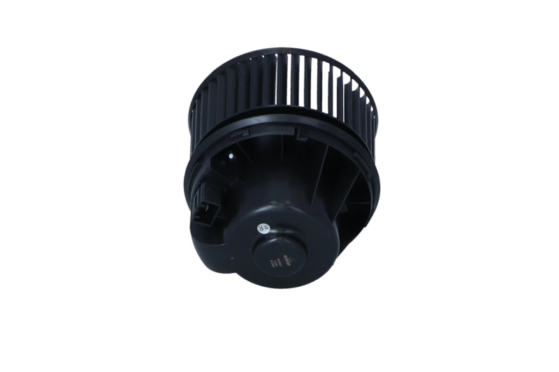 Ventilador de calefacción NRF 34328 precio, desde 62,24 EUR