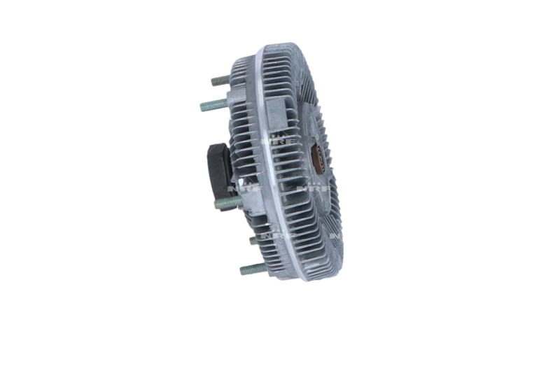 Comprar 49406 NRF Embrague viscoso de ventilador