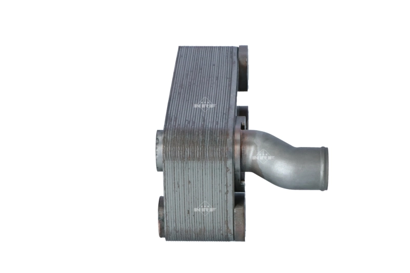 Comprar 31229 NRF Radiador de aceite debajo del filtro