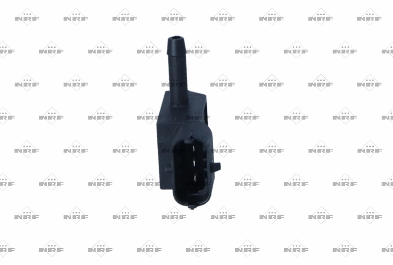 Comprar 708015 NRF Sensor de presión del colector de admisión