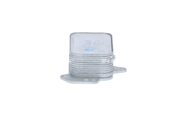 Comprar 31787 NRF Radiador de aceite