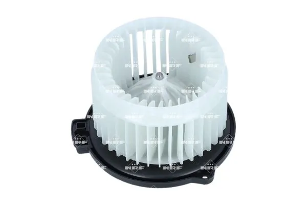 Comprar Ventilador habitáculo Honda Jazz  GD, GE