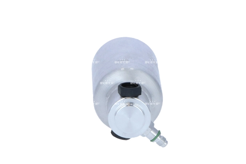 Comprar 33061 NRF Filtro secador de aire acondicionado