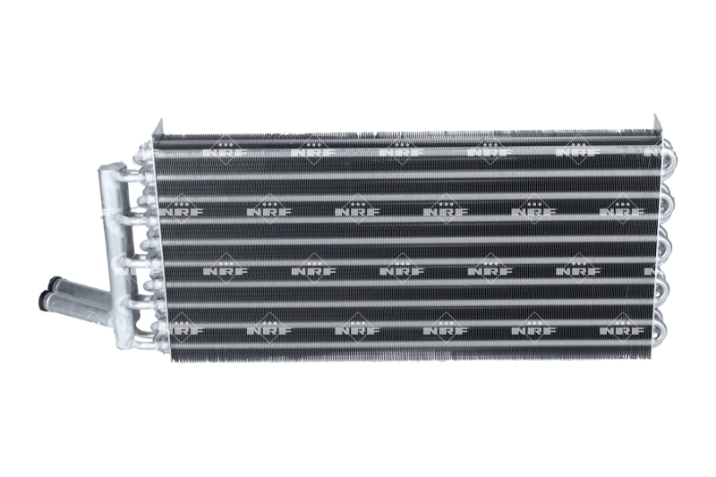Radiador de calefacción NRF 54414 precio, desde 236,56 EUR