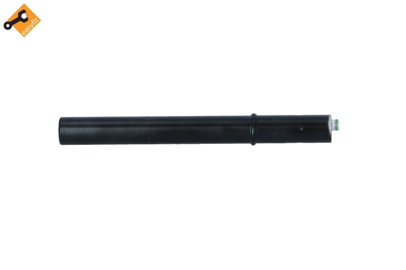 Filtro deshidratador aire acondicionado NRF 33376 precio, desde 36,23 EUR