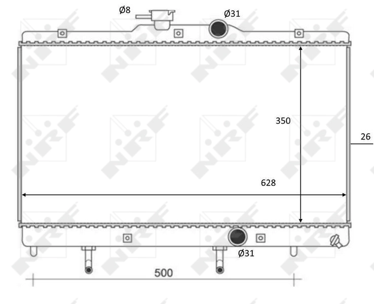 59078 NRF