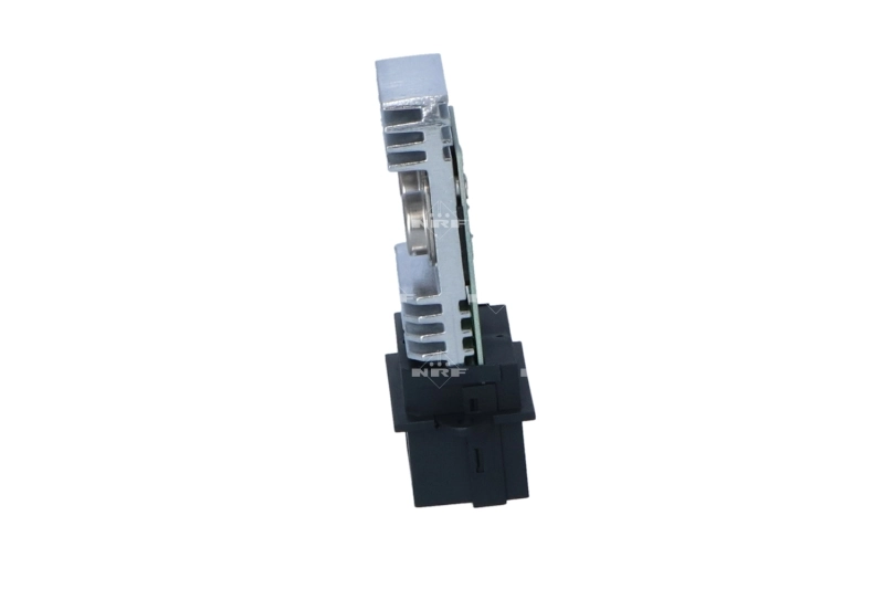 Resitencia, ventilador habitáculo Polcar 6007KST3