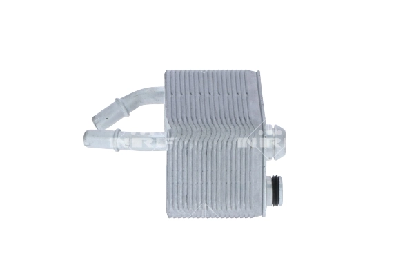 31076 NRF Radiador de refrigeración de la transmisión