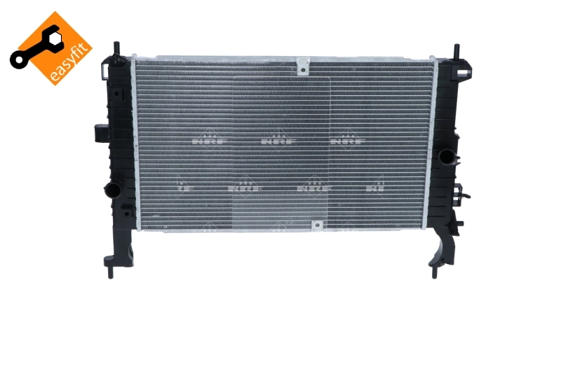 Água radiador Peugeot/Citroen 13148295 precio, desde 93,38 EUR