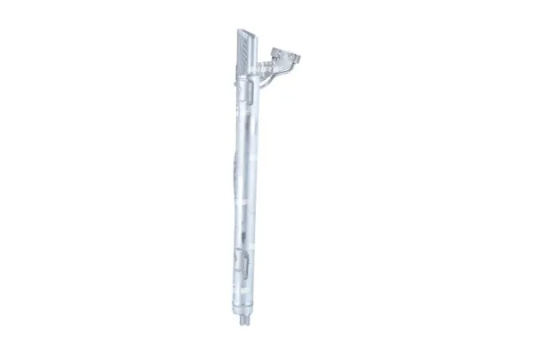 Comprar 30143 TYC Condensador de aire acondicionado