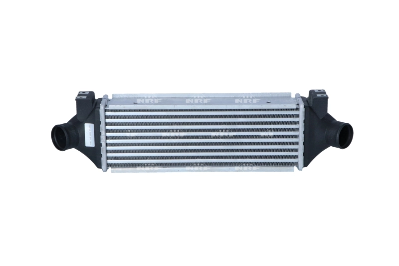 Comprar Intercooler Ford Transit  V184/5 a bajo precio
