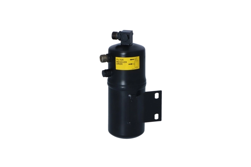Filtro deshidratador aire acondicionado NRF 33098 precio, desde 36,12 EUR