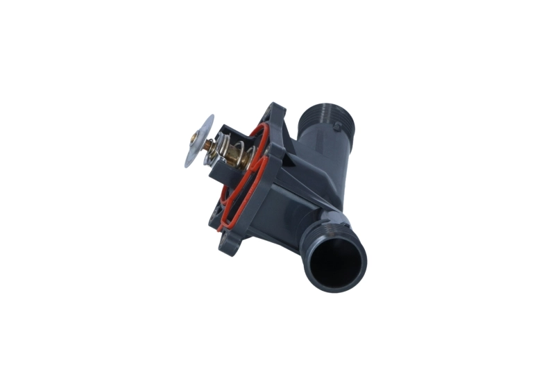 725050 NRF Termostato de agua