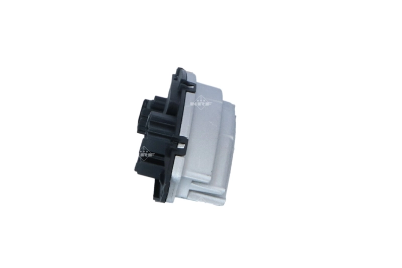 Comprar 342084 NRF Resistencia de calefacción