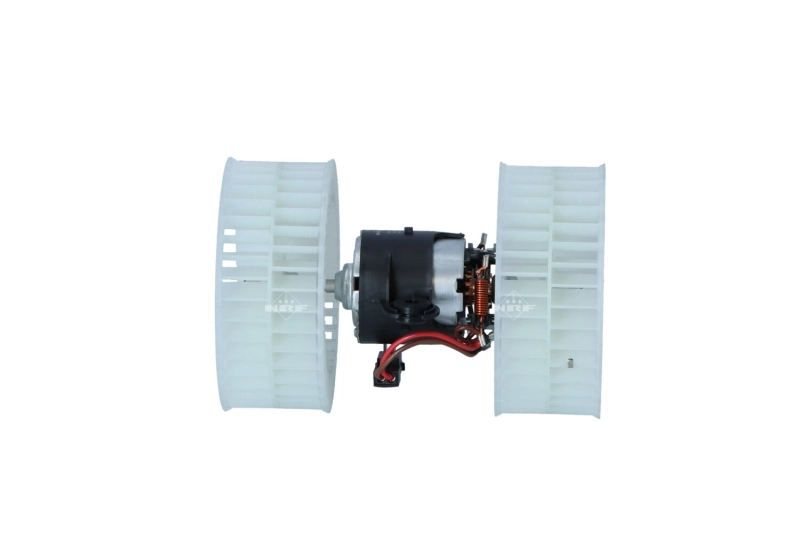 Ventilador de calefacción NRF 34233 precio, desde 80,45 EUR