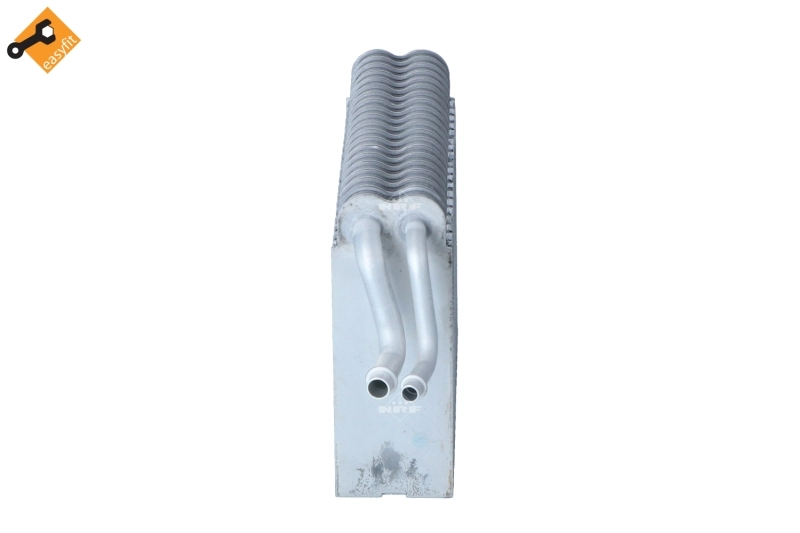 Comprar 36050 NRF Evaporador de aire acondicionado