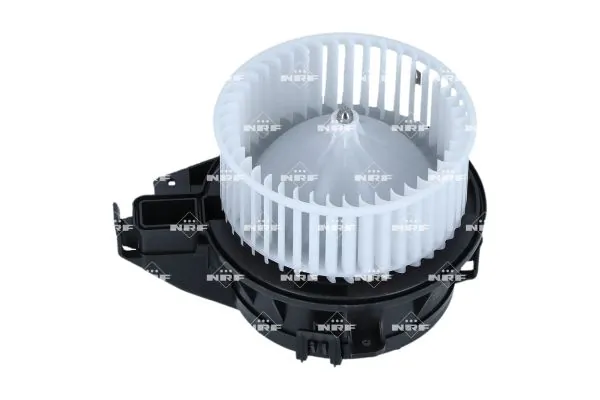 Comprar 34625 NRF Motor de calefacción
