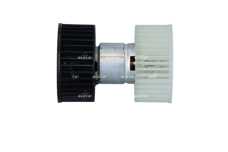 Comprar Ventilador habitáculo BMW 3  E46