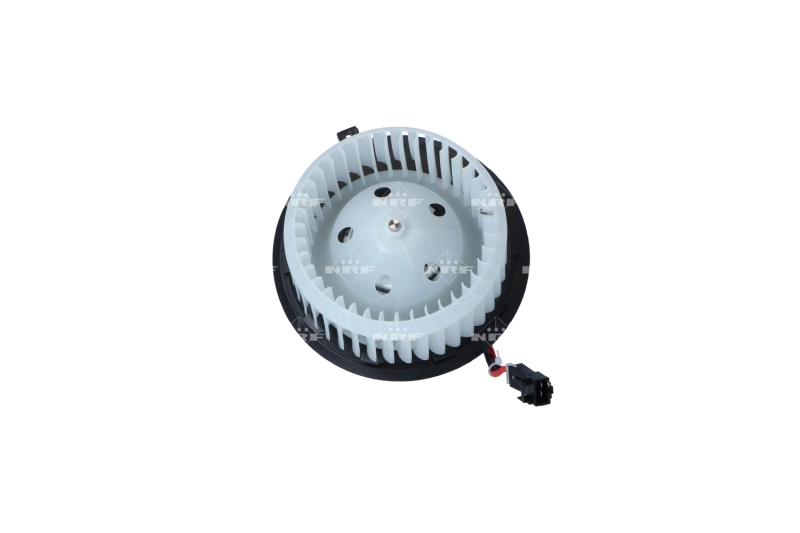 Motor eléctrico, ventilador habitáculo Alfa Romeo 147 937