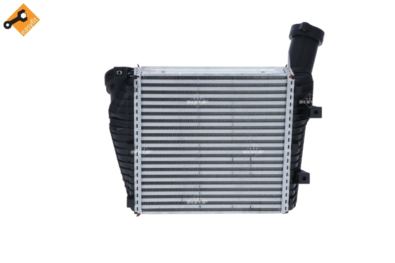 Radiador de aire de admisión NRF 30178 precio, desde 82,76 EUR