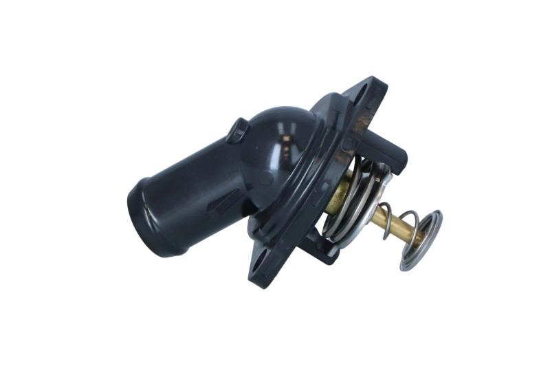 Termostato NRF 725249 precio, desde 20,42 EUR