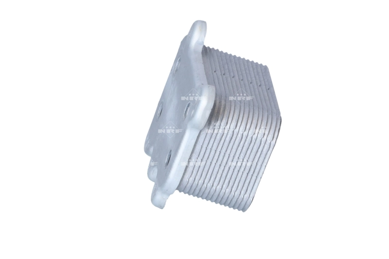 Comprar 31850 NRF Radiador de aceite