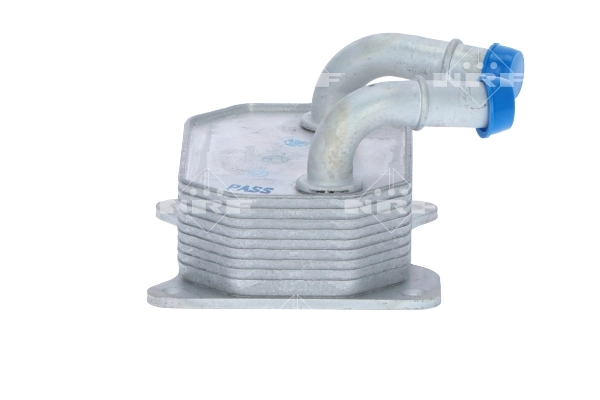 Comprar 412M16 Jdeus Radiador de aceite