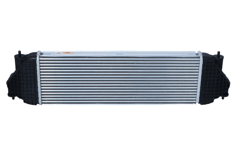 Radiador de aire de admisión NRF 30393 precio, desde 153,84 EUR