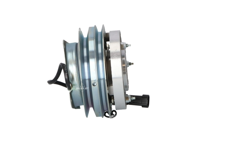 Comprar 49635 NRF Embrague viscoso de ventilador