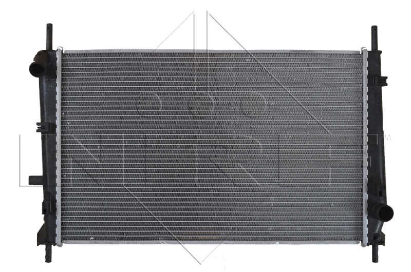 509528 NRF