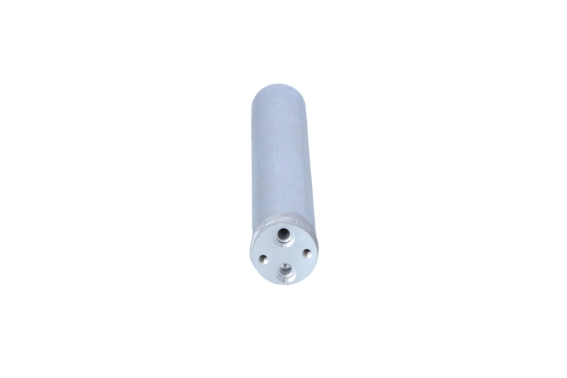 33192 NRF Filtro deshidratante aire acondicionado