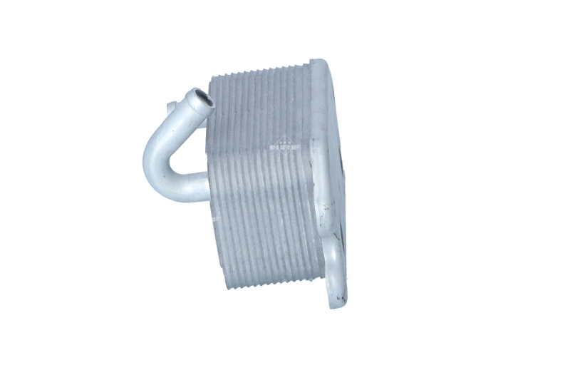 31770 NRF Radiador de aceite