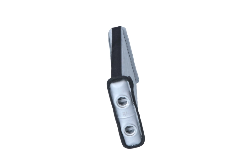 Comprar 8303420 Mercedes Radiador calefacción