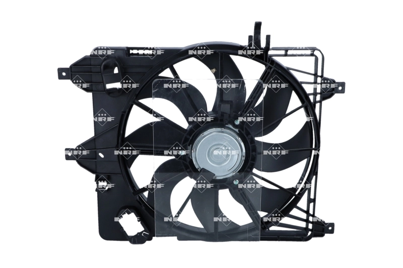 Comprar 7700436917 Nissan/Infiniti Ventilador de radiador