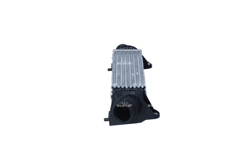 Comprar Intercooler Ford Mondeo III B5Y