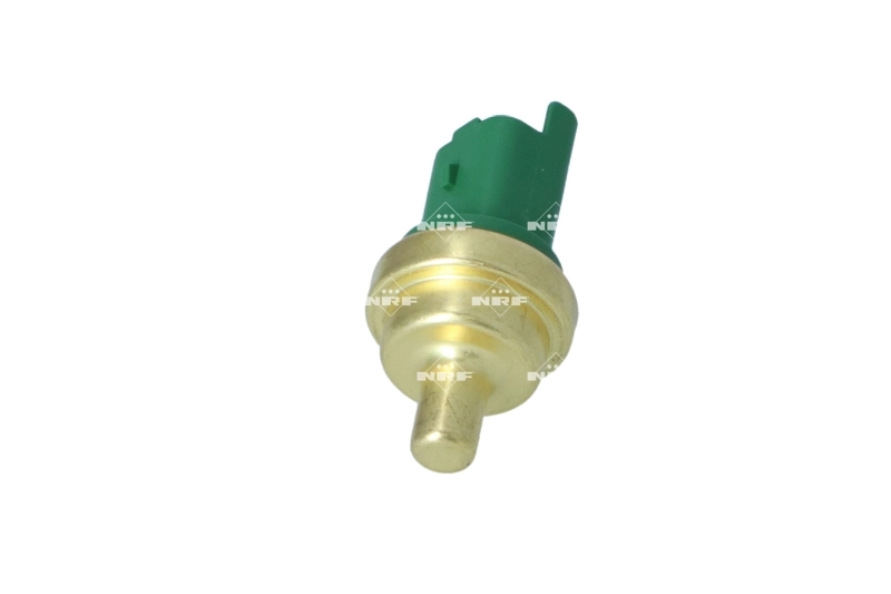 727003 NRF Sensor temperatura refrigerante
