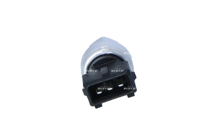 Comprar 38934 NRF Sensor de presión del sistema de aire acondicionado